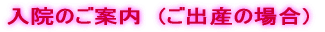 @XPW[